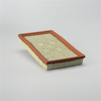Воздушный фильтр панельный DONALDSON ULTRAFILTER P536433