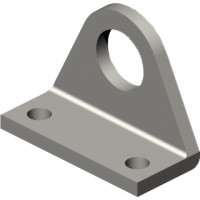 Пневматические цилиндры и приводы JOUCOMATIC 43900248