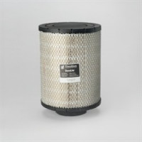 Воздушный фильтр первичный DURALITE DONALDSON ULTRAFILTER B085046