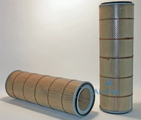 Воздушный фильтр для компрессора DONALDSON ULTRAFILTER P181097