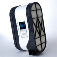 Воздушный фильтр первичный POWERCORE DONALDSON ULTRAFILTER P608665