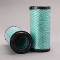Воздушный фильтр первичный RADIALSEAL DONALDSON ULTRAFILTER P610905