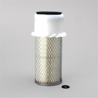 Воздушный фильтр первичный с оперением DONALDSON ULTRAFILTER P182050