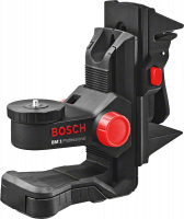 Универсальные держатели Bosch BM 1 Professional