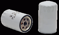 Масляный фильтр для компрессора Hifi SO11044