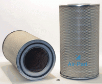 Воздушный фильтр для компрессора DONALDSON ULTRAFILTER P526512