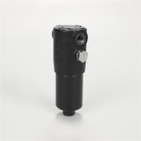 Гидравлический фильтр в сборе DONALDSON ULTRAFILTER K020109