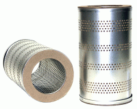 Масляный фильтр для компрессора GE 5574589