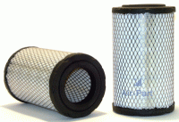 Воздушный фильтр для компрессора DONALDSON ULTRAFILTER P533356