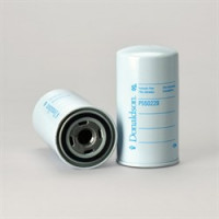 Гидравлический фильтр навинчиваемый DONALDSON ULTRAFILTER P550229