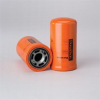Гидравлический фильтр навинчиваемый DONALDSON ULTRAFILTER P764831