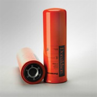 Гидравлический фильтр навинчиваемый DURAMAX DONALDSON ULTRAFILTER P170949