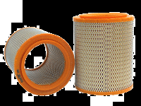 Воздушный фильтр для компрессора Hifi SA403