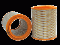 Воздушный фильтр для компрессора Hifi SA403