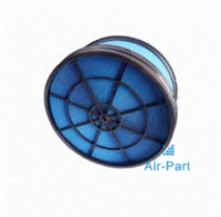 Воздушный фильтр для компрессора DONALDSON ULTRAFILTER P609167