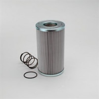 Гидравлический фильтр, картридж DONALDSON ULTRAFILTER P171573