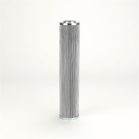 Гидравлический фильтр, картридж DONALDSON ULTRAFILTER P171748