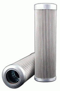 Гидравлический фильтр FINN FC5018A003BS