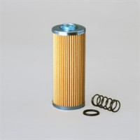 Гидравлический фильтр, картридж DONALDSON ULTRAFILTER P173048