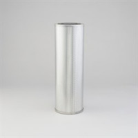 Гидравлический фильтр, картридж DONALDSON ULTRAFILTER P176205