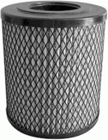 Масляный фильтр для компрессора IN LINE FBWP1579