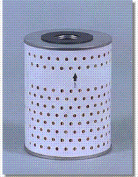 Масляный фильтр для компрессора MANN H13110X