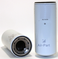 Масляный фильтр для компрессора ATLAS COPCO 1310032243 (1310 0322 43)