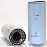 Масляный фильтр для компрессора ATLAS COPCO 1310032243 (1310 0322 43)