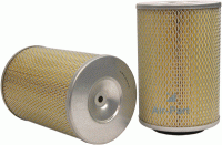 Воздушный фильтр для компрессора DONALDSON ULTRAFILTER P776995