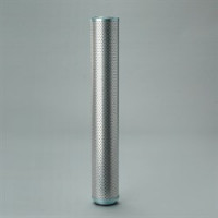 Гидравлический фильтр, картридж DONALDSON ULTRAFILTER P573118