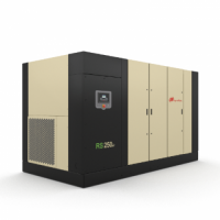 GARDNER DENVER 250i 10 Винтовой компрессор