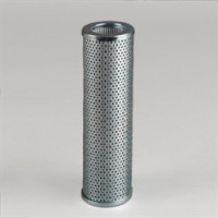 Гидравлический фильтр, картридж DONALDSON ULTRAFILTER P765634