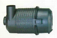Воздушный фильтр для компрессора Hifi 4410092940