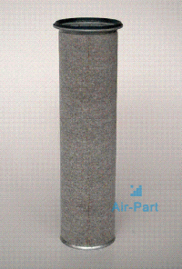 Воздушный фильтр для компрессора DONALDSON ULTRAFILTER P780342