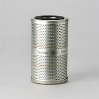 Гидравлический фильтр, картридж DONALDSON ULTRAFILTER P164904
