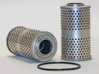 Гидравлический фильтр CASE D31423