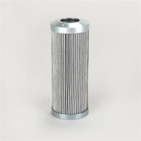 Гидравлический фильтр, картридж DONALDSON ULTRAFILTER P170592