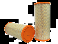 Воздушный фильтр для компрессора FIL FILTER HP2533