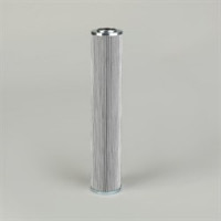 Гидравлический фильтр, картридж DT DONALDSON ULTRAFILTER P566221