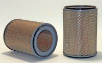 Воздушный фильтр для компрессора FIL FILTER HP450