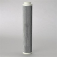 Гидравлический фильтр, картридж DT DONALDSON ULTRAFILTER P566385