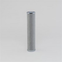 Гидравлический фильтр, картридж DT DONALDSON ULTRAFILTER P566637