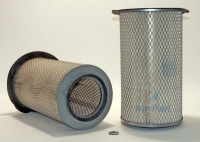 Воздушный фильтр для компрессора DONALDSON ULTRAFILTER P900160