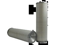 Воздушный фильтр для компрессора FIL FILTER HP998