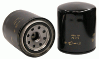 Масляный фильтр для компрессора MANN W71218