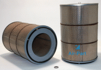 Воздушный фильтр для компрессора DONALDSON ULTRAFILTER R802849