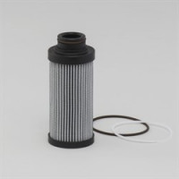 Гидравлический фильтр, картридж DT DONALDSON ULTRAFILTER P573784