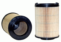 Воздушный фильтр для компрессора HASTINGS CFA1261