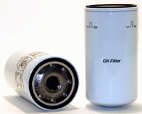 Масляный фильтр для компрессора AIRFIL AFO-76