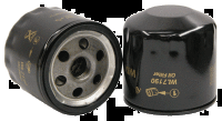 Масляный фильтр для компрессора FIL FILTER ZP21E